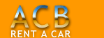 girona airport car rental
